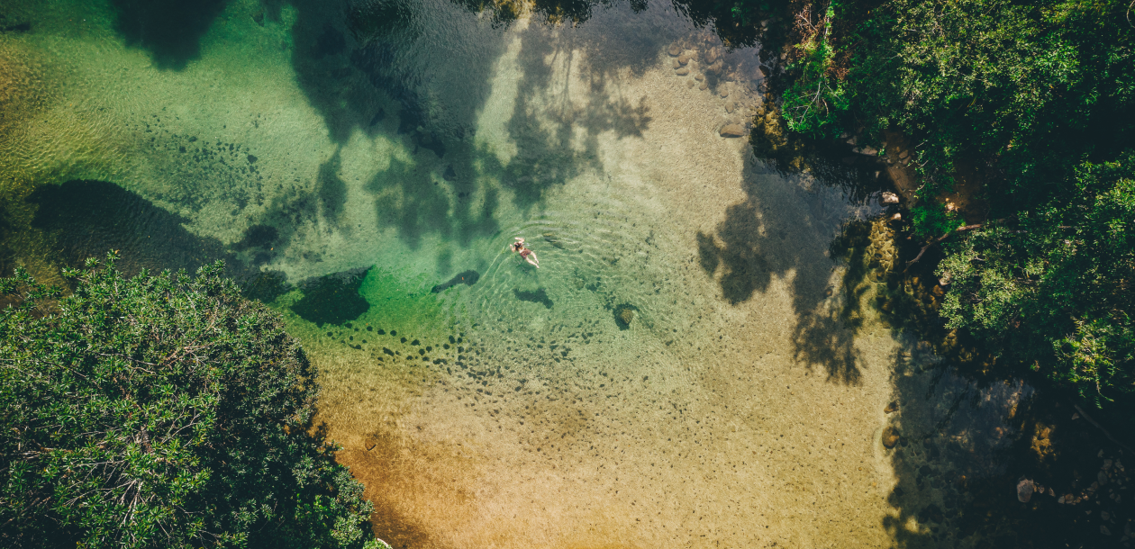 GettyImages-1185022403 2