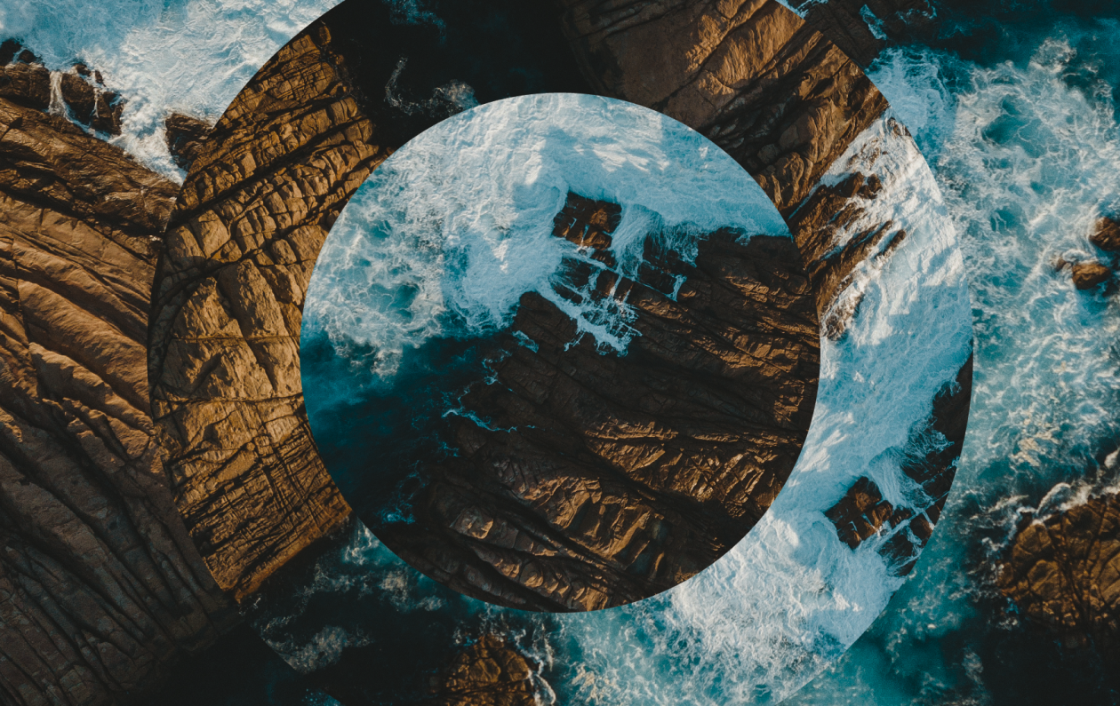 Pact-Full-Circular-Graphic-Device-08-01 1