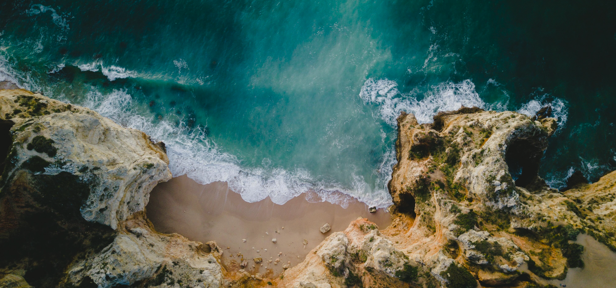 claudio-schwarz-purzlbaum-k89cvE4zY2A-unsplash 1