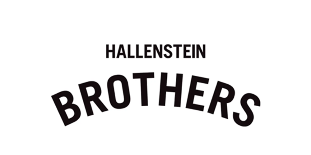 Hallenstein Brothers