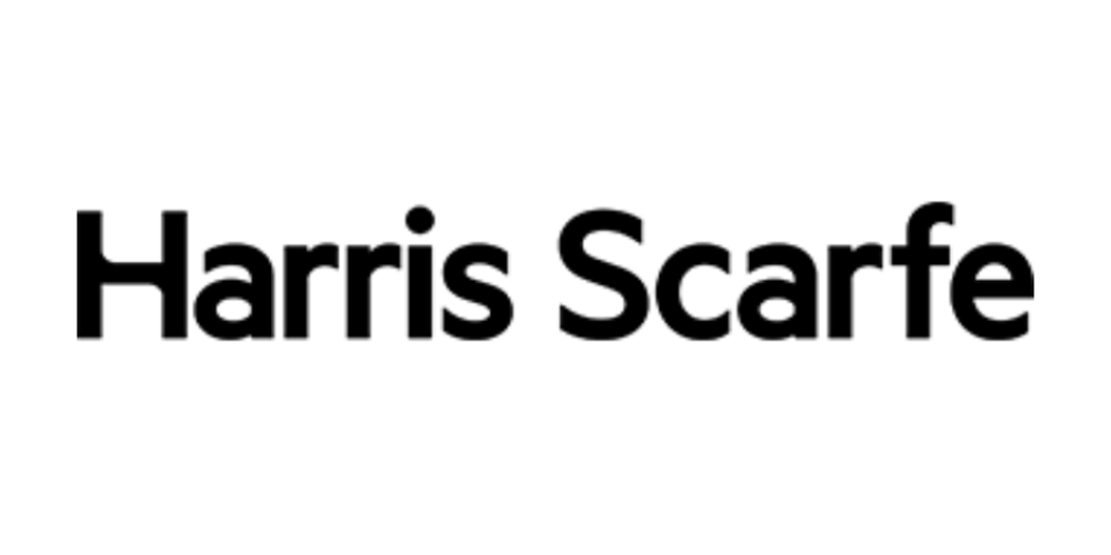 Harris Scarfe