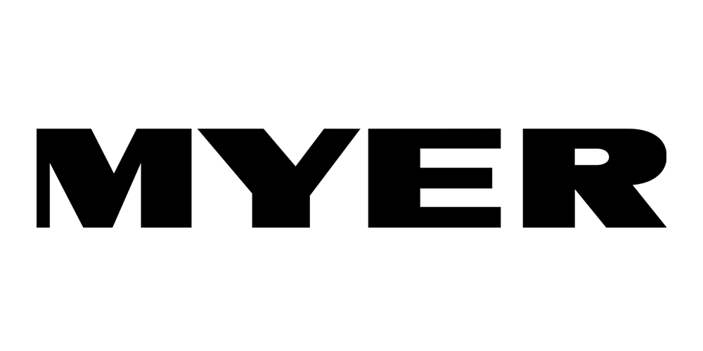 myer