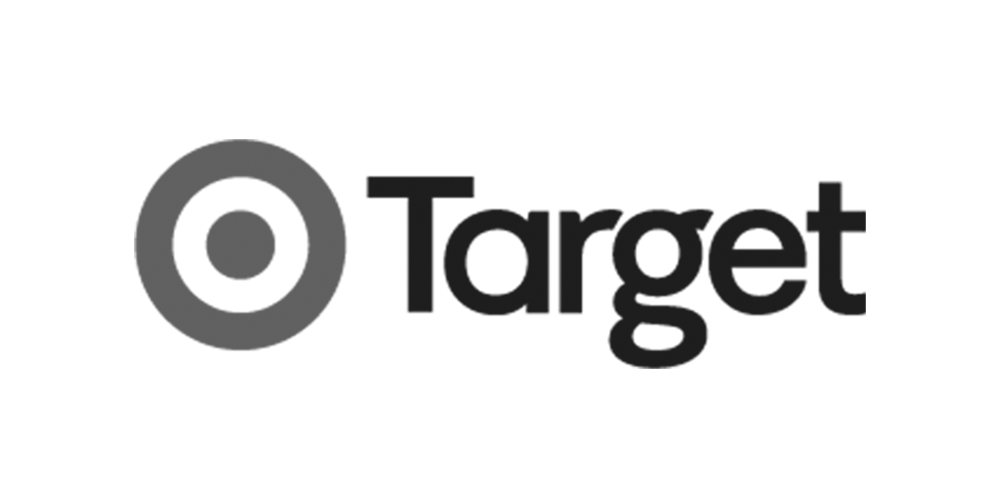 target