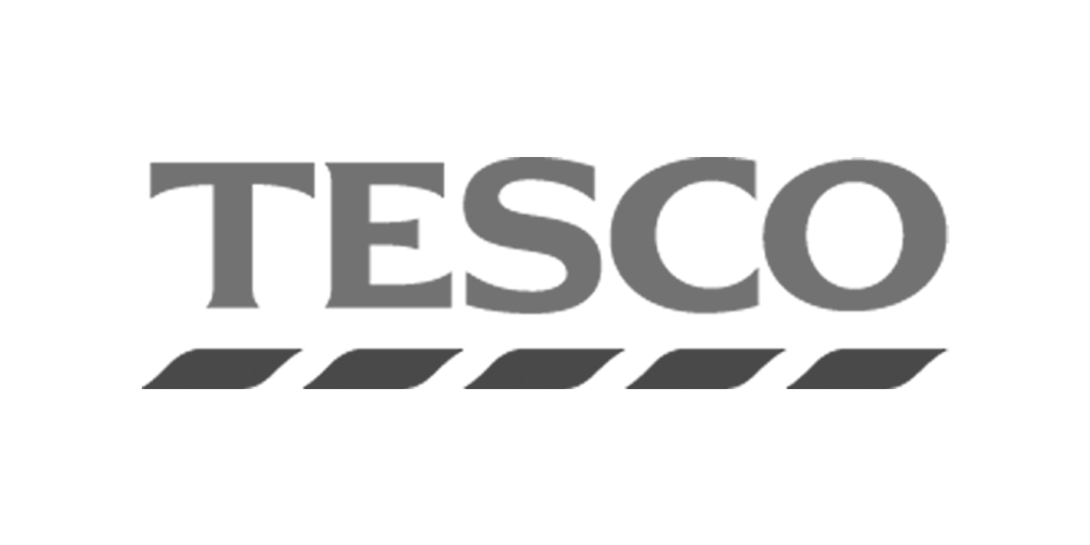 tesco
