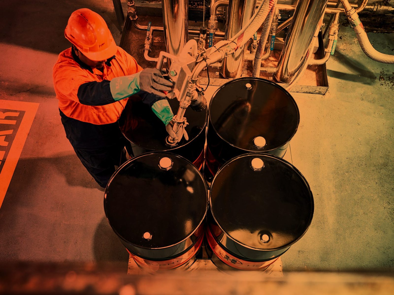 F-Houghton-pact0406_Edited_Reuse Orange