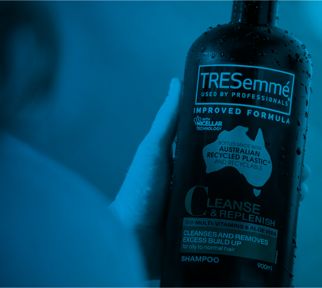 Pact-Packaging SubDivision-Images_Health & Personal Care