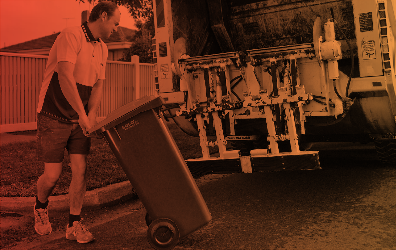 Pact-Reuse_Environmental Solutions -04 Banner 1