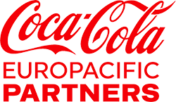 CCEP_Stacked_Logo_RGB_Red