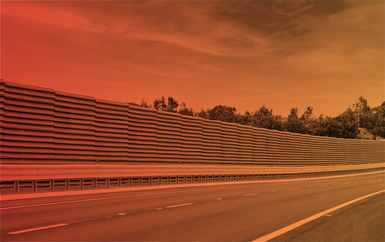 Noise_Wall_Standard_Panel