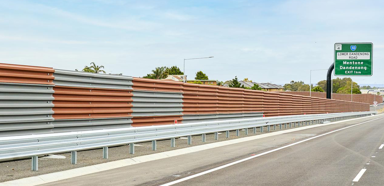 Pact-Noise-Wall-Mordialloc-Freeway