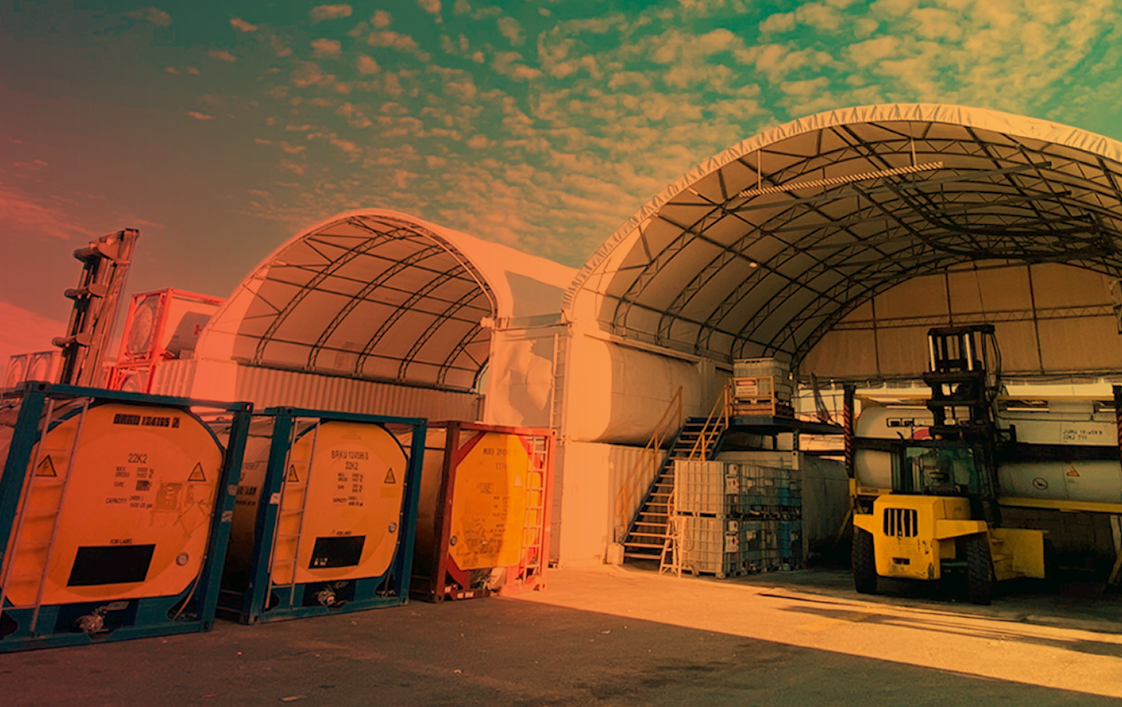 thumbnail_image001_reuse filter_1261x795px