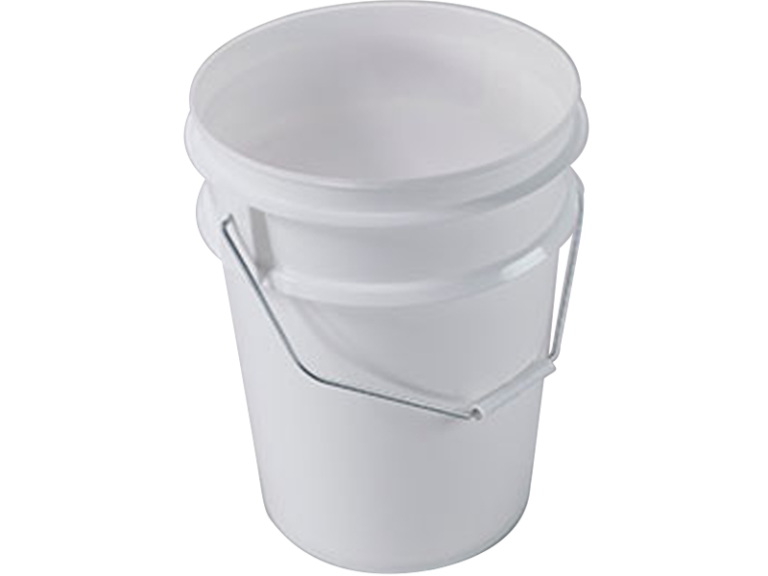 PAIL 20L General Purpose