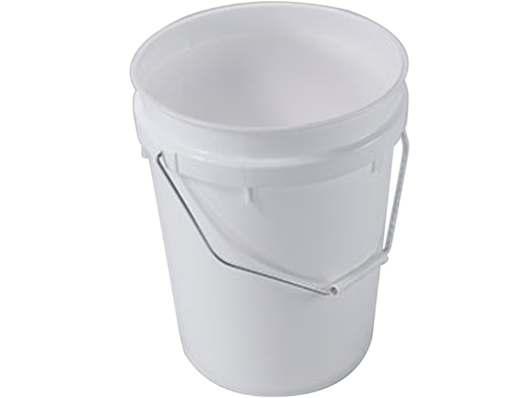 PAIL 20L DGA Safe Seal