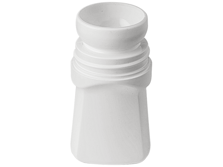 BOTTLE 50ml 43mm (roll on)
