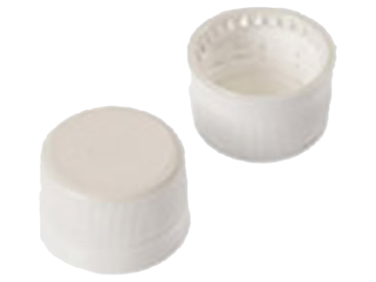 CAP 28mm Beverage TE (long neck 1810)