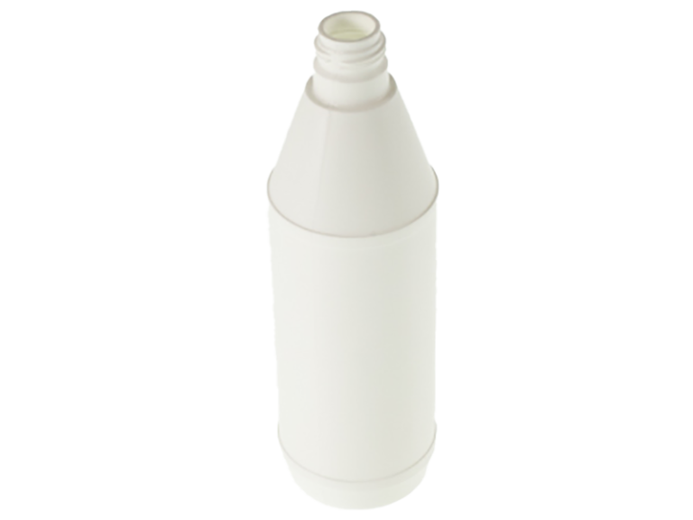 BOTTLE 250ml 22mm