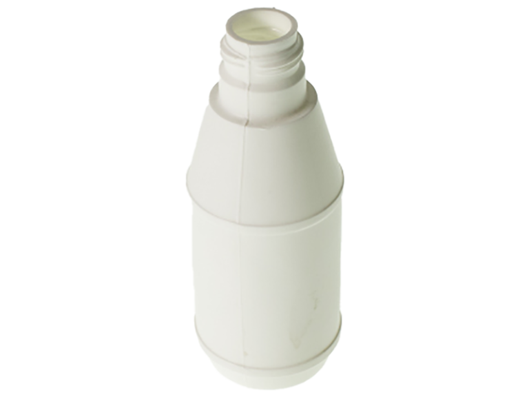 BOTTLE 100ml 22mm