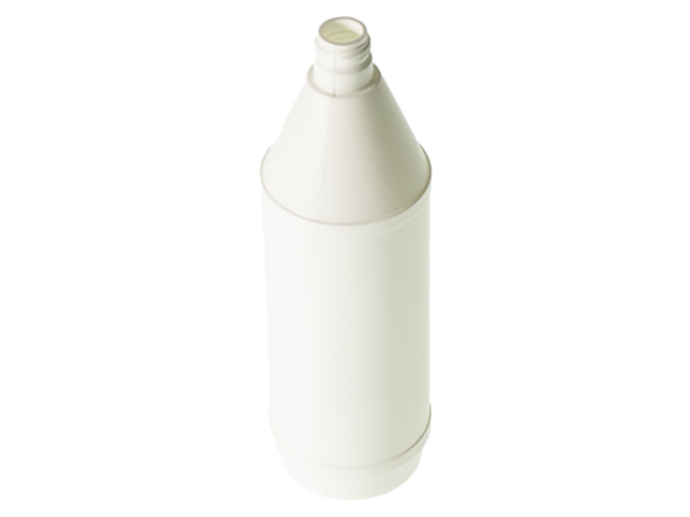 BOTTLE 500ml 22mm