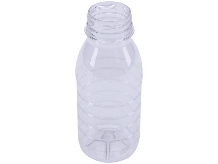 BOTTLE 300ml 38mm