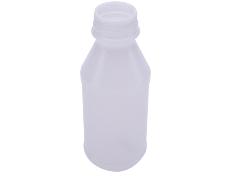 BOTTLE 375ml 38ml