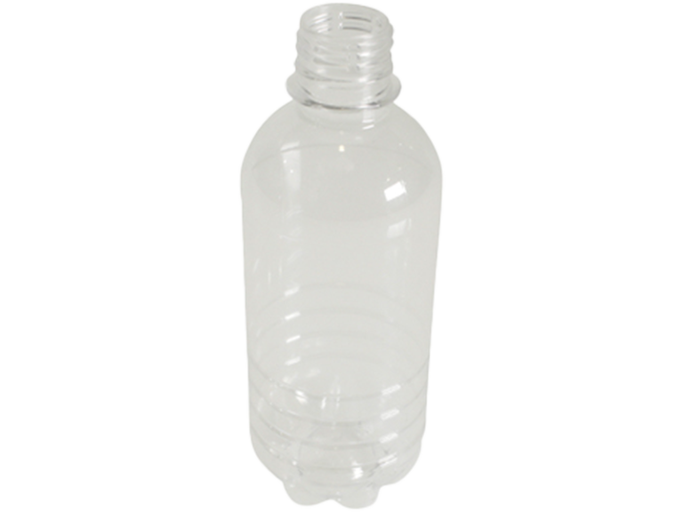 BOTTLE 350ml 28mm (CSD)