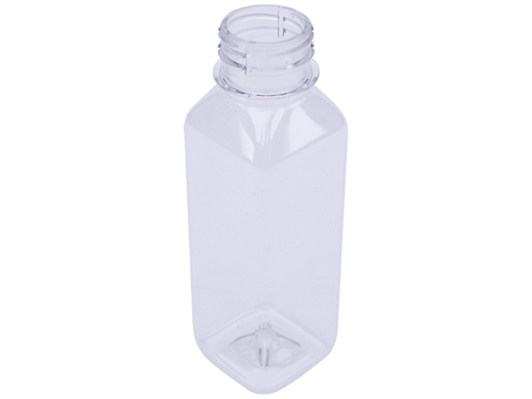 BOTTLE 350ml 38mm