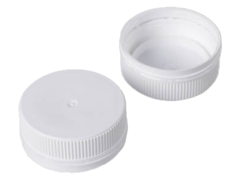 CAP 38mm Petloc 8 Start for PET bottles