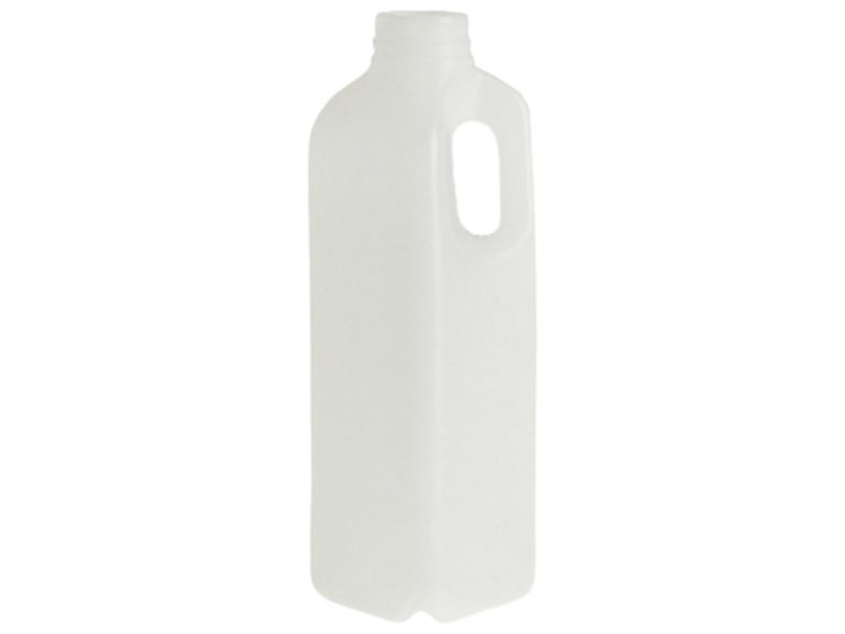 BOTTLE 1 litre 38ml