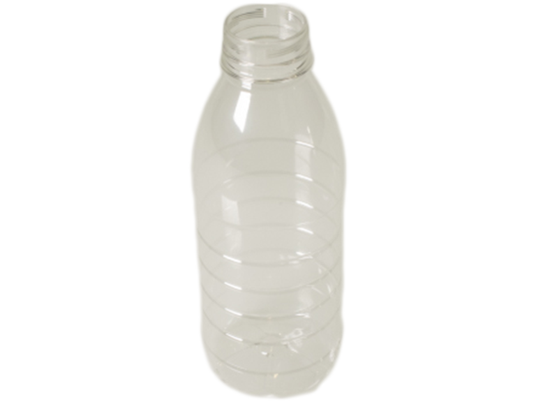 BOTTLE 600ml 38mm
