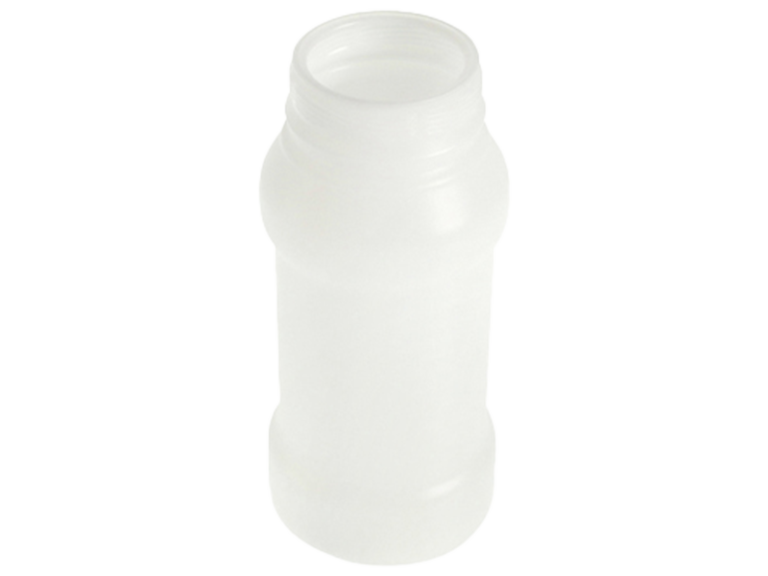 BOTTLE 150ml 38mm