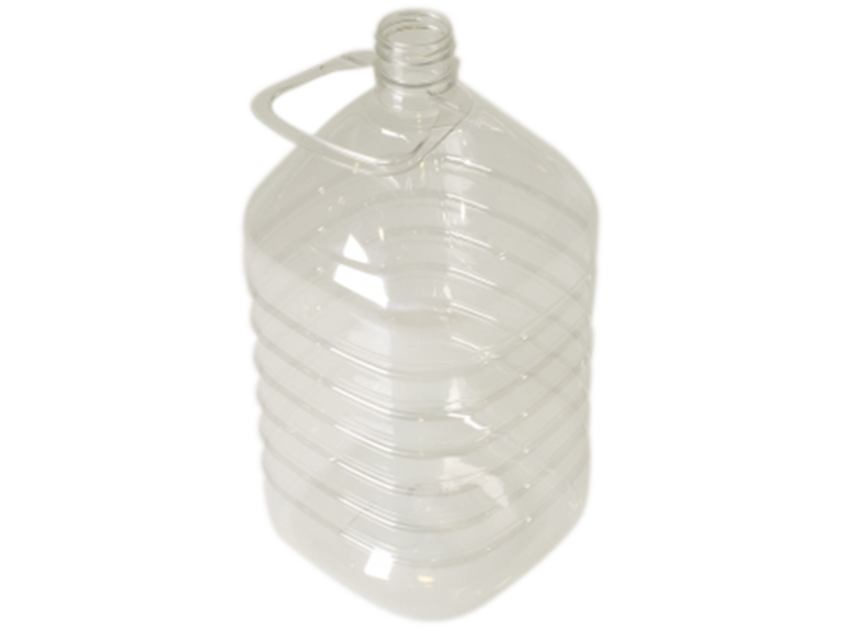 BOTTLE 5 litre 33mm