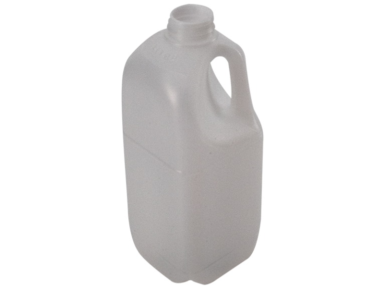 BOTTLE 2 litre 38mm