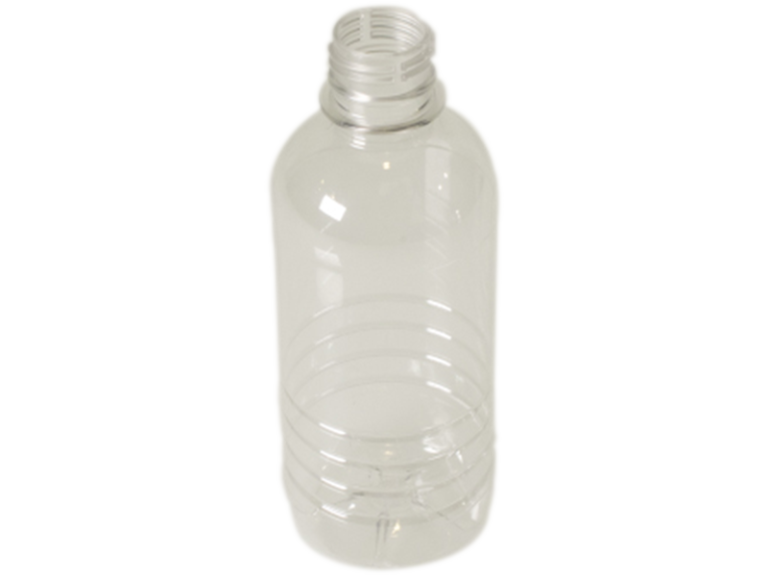 BOTTLE 350ml 28mm