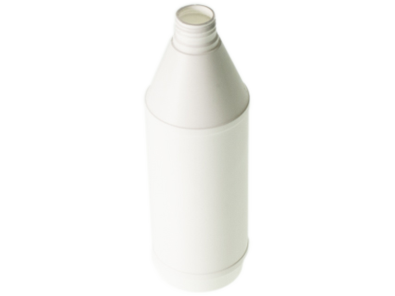 BOTTLE 1 litre 33mm