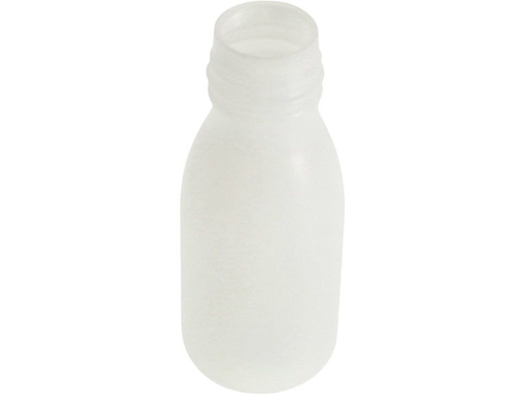 BOTTLE 300ml 38ml
