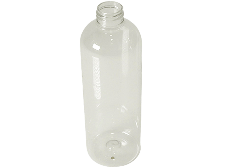 BOTTLE 500ml 25mm