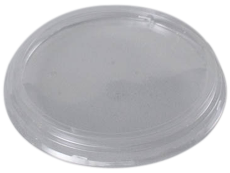 LID 80.60mm Overlid