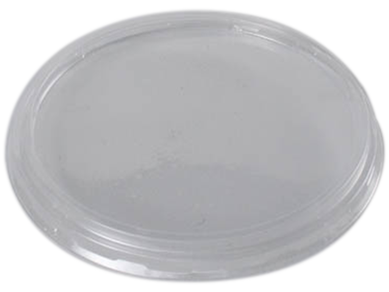LID 101.30mm Overlid