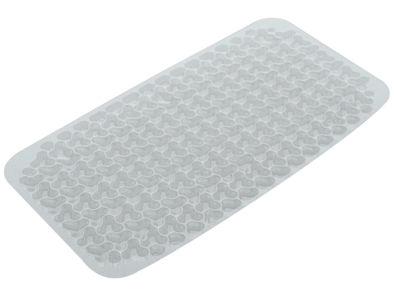 ML Soaker pad
