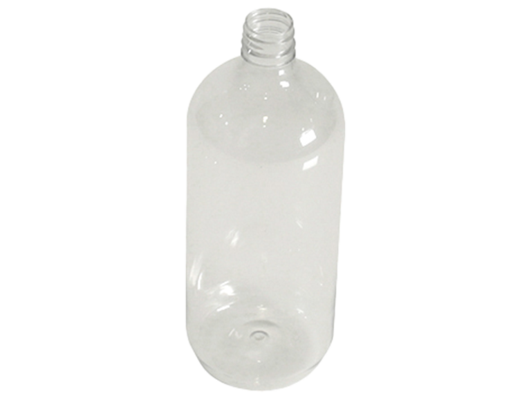 BOTTLE 1 litre 28mm