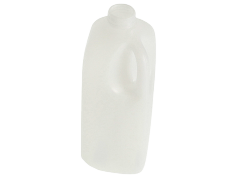 BOTTLE 2 litre 38ml (handle)