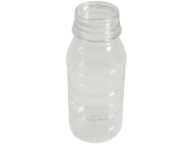 BOTTLE 200ml 38mm