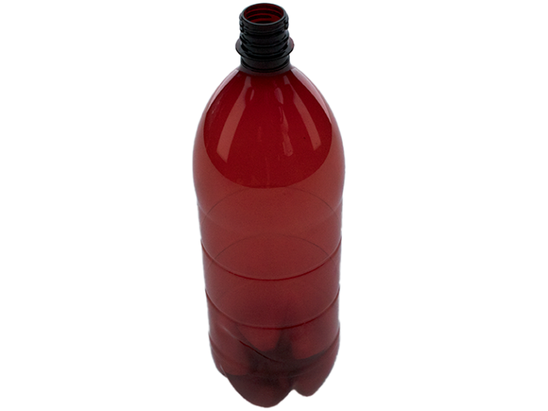 BOTTLE 1.5L 28mm