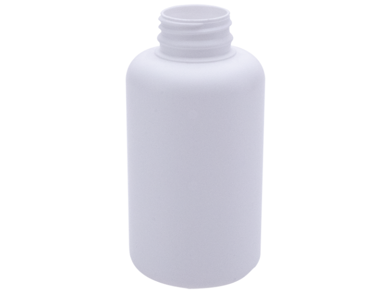 BOTTLE 400ml 38mm
