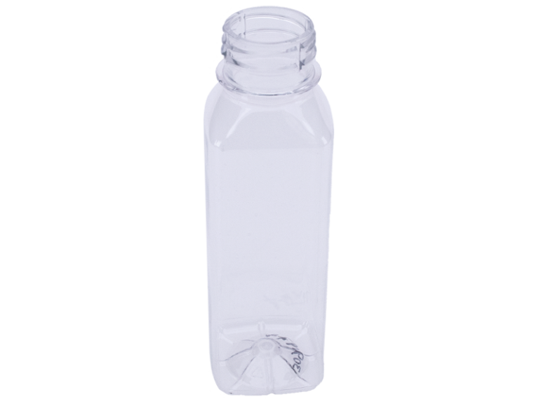BOTTLE 350ml 38mm