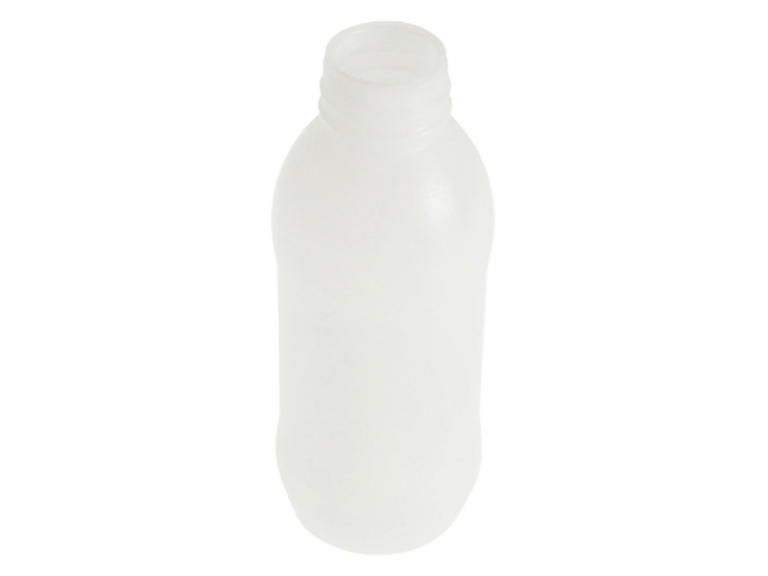 BOTTLE 500ml 38ml