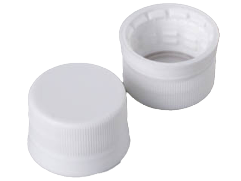 CAP 28mm, CSD,