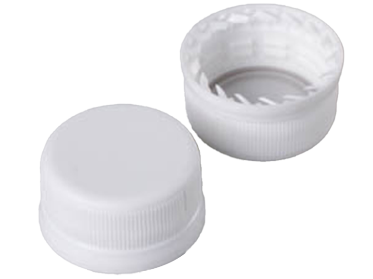 CAP 28mm, CSD