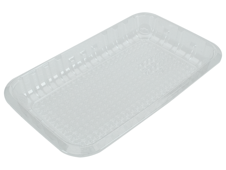TRAY MoistureLock MR610 6x10