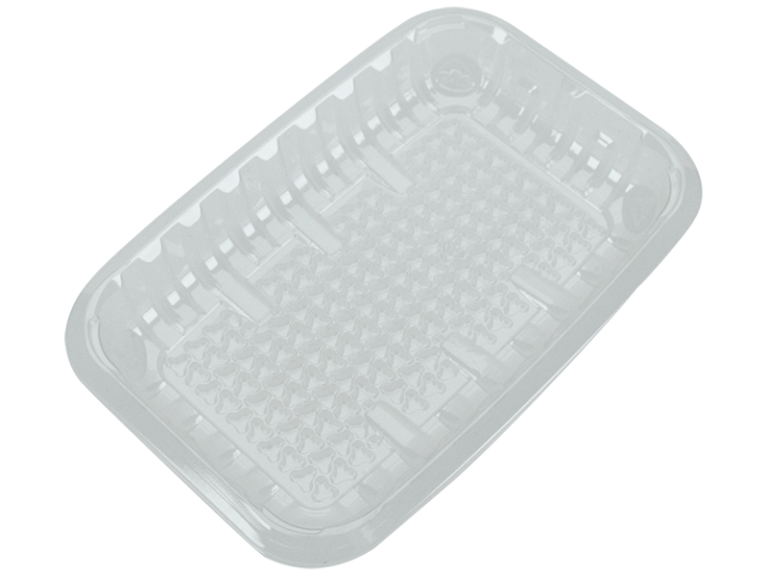 TRAY MoistureLock MR58 8x5